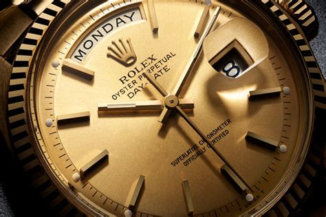 second hand rolex cheap|rolex certified pre owned program.